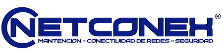 netconex