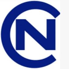 Servicio Tecnico Reparacion